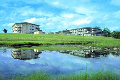 Rodd Brudenell River