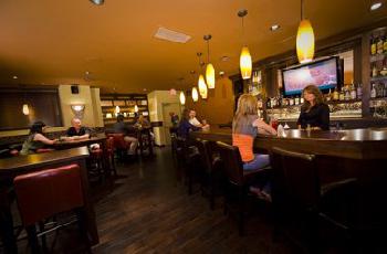 Hotel Five 540 Forty