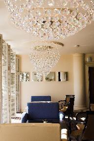 BEST WESTERN Montenotte Hotel