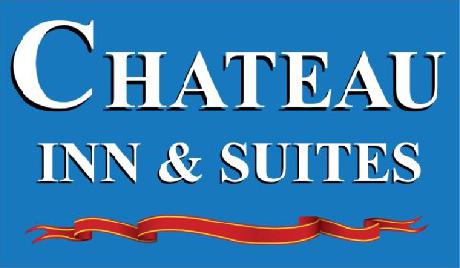 Chateau Inn and Suites