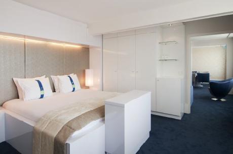 Holiday Inn EINDHOVEN
