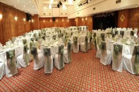 Tugcan Hotel, Gaziantep