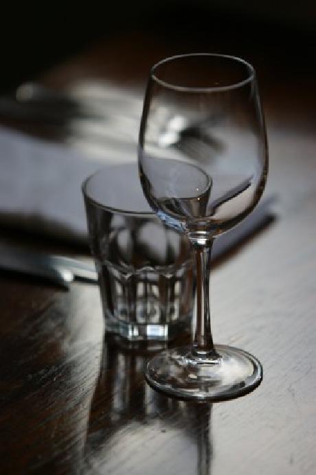 Kingsgate Hotel Wellington