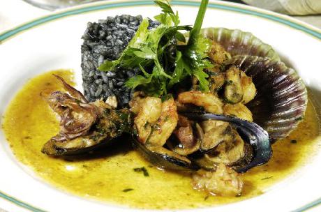 Iguazu Grand Resort Spa Casino