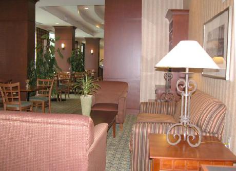 Staybridge Suites NEW ORLEANS FRENCH QTR/DWTN