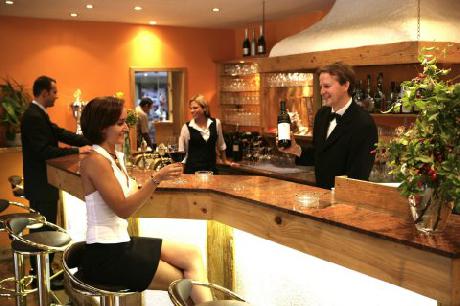 Hotel am Sachsengang Grossenzersdorf