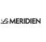 Le Meridien Dallas