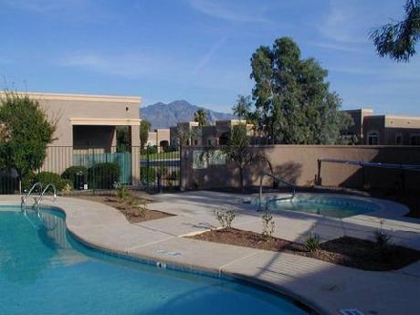 The Inn at San Ignacio