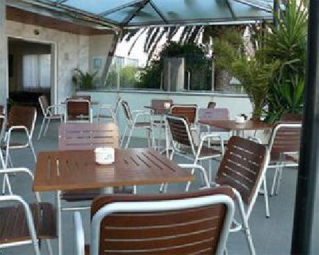 Sant Jordi de Calella