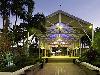 Mercure Townsville