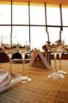 BEST WESTERN Bohemian Resort