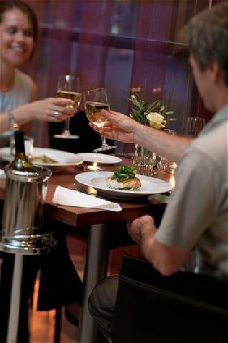 Bewleys Hotel Manchester Airport