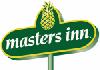 Masters Inn - Tucker