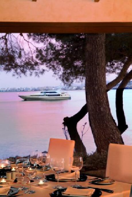 Eurotel Golf Punta Rotja