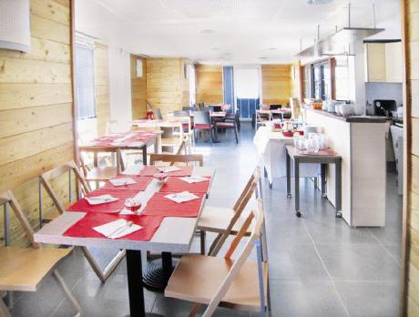 Sejours et Affaires les Rives du Leman