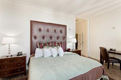 Hotel Indigo NASHVILLE