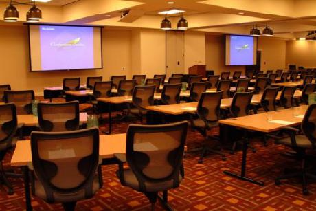 Estancia La Jolla Hotel Spa