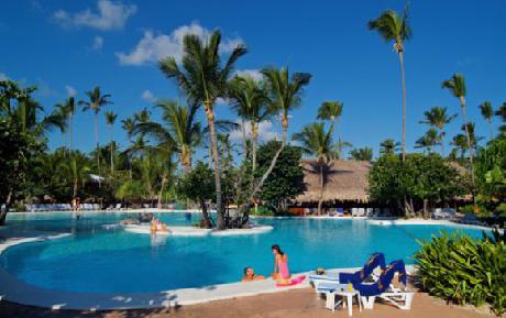 Iberostar Bavaro