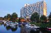 Hilton Amsterdam