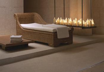 Bulgari Hotels & Resorts, Milano