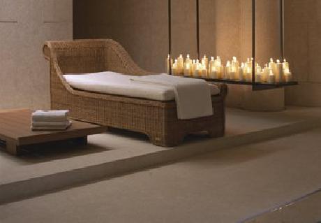 Bulgari Hotels & Resorts, Milano