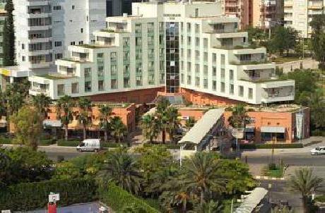 Dedeman Park Antalya