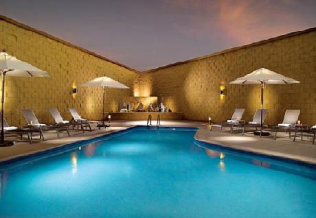 Fairfield Inn Los Cabos