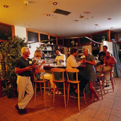 Morada Hotel Gifhorn