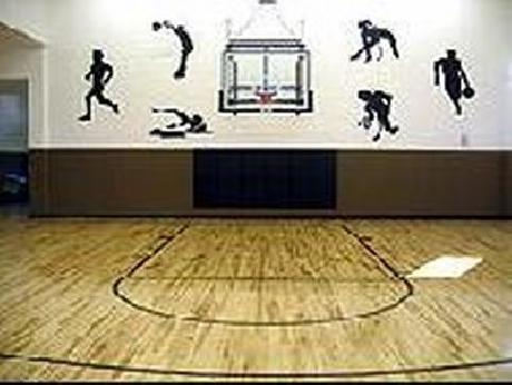 Oakwood at Courtney Estates Brier Creek