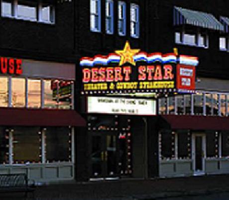 BEST WESTERN Executive Inn