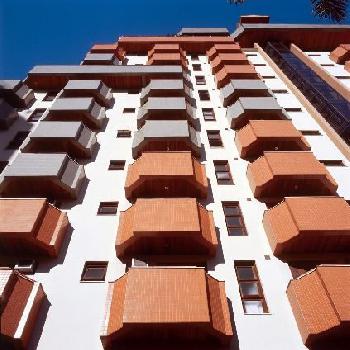 PIAZZA NAVONA FLAT - INTERCITY