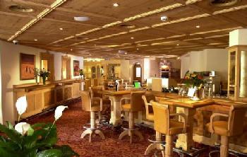 Vital-Landhotel Schermer