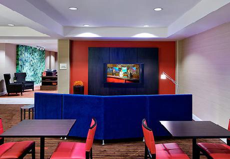 Courtyard Sarasota Bradenton