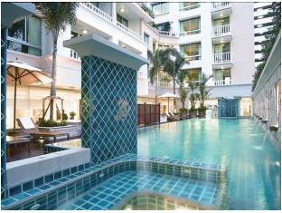 Centre Point Saladaeng