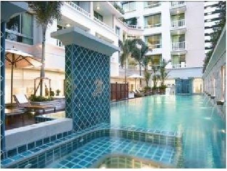 Centre Point Saladaeng