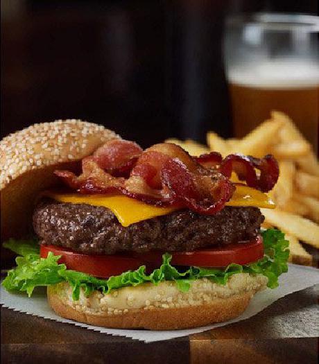 Courtyard Newark Elizabeth