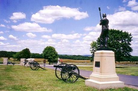 Country Inn & Suites By Carlson, Carlisle, PA
