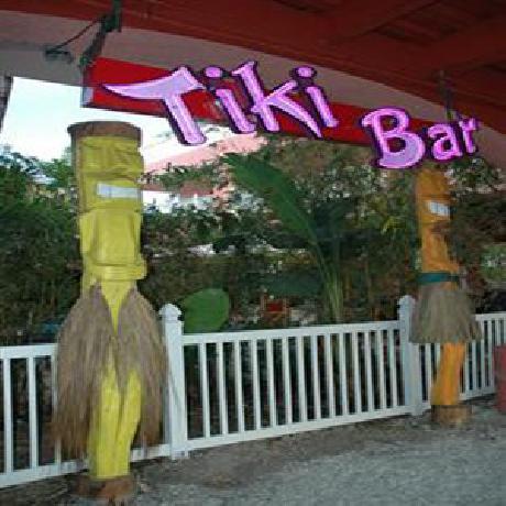 Lighthouse Resort Inn and Suites