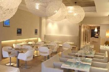 Grand Tonic Marseille