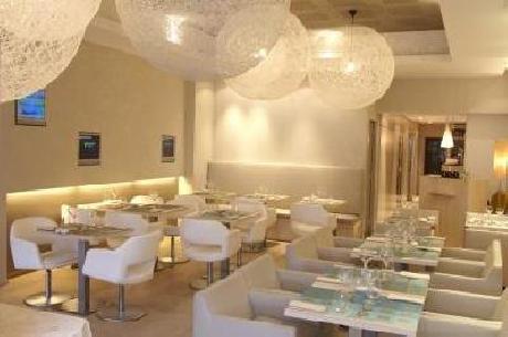 Grand Tonic Marseille