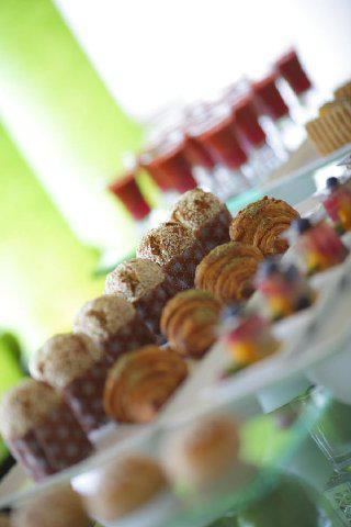 InterContinental HONG KONG