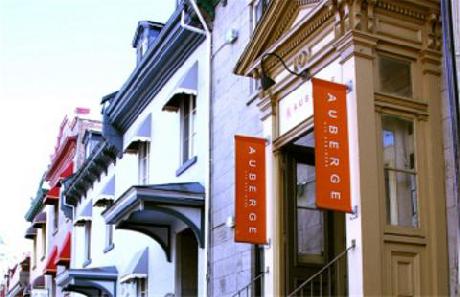 Montreal Espace Confort