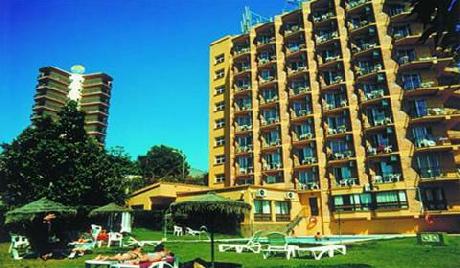 El Greco (los Pintores)