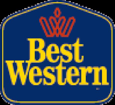 BEST WESTERN Acacia Court Htl