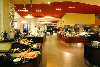 Zagreb Hotel and Residence