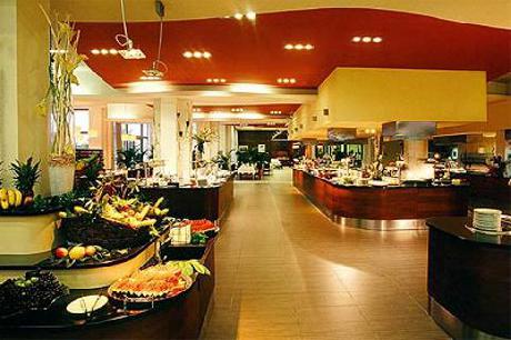 Zagreb Hotel and Residence