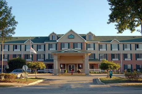 Country Inn & Suites By Carlson, Chicago O'Hare Northwest, IL