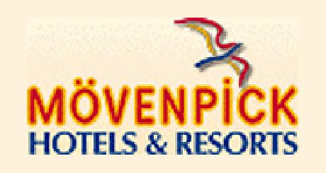 Moevenpick Resort and Spa Mauritius