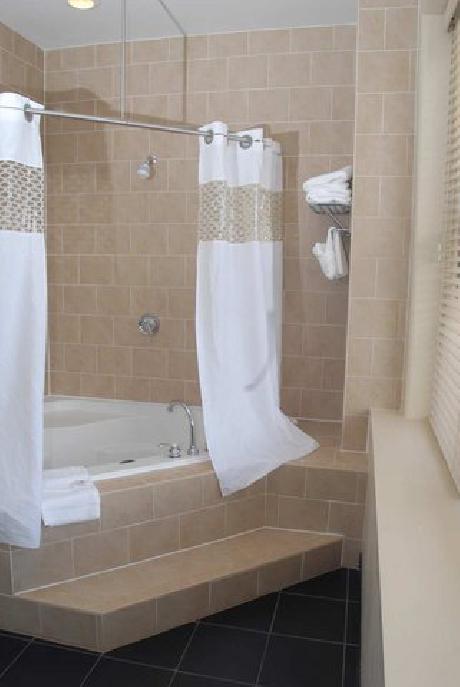 Hampton Inn and Suites Ogden, UT