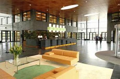 TRIVIUM HOTEL AND SPA